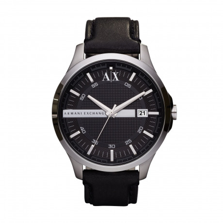 Часы наручные Armani Exchange AX2101