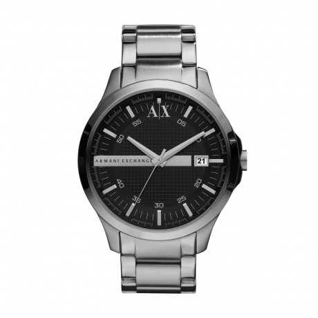 Часы наручные Armani Exchange AX2103