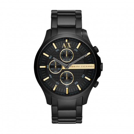 Часы наручные Armani Exchange AX2164