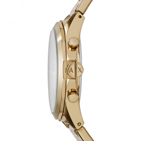 Часы наручные Armani Exchange AX2611