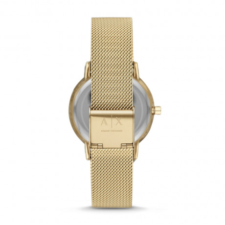 Часы наручные Armani Exchange AX5536
