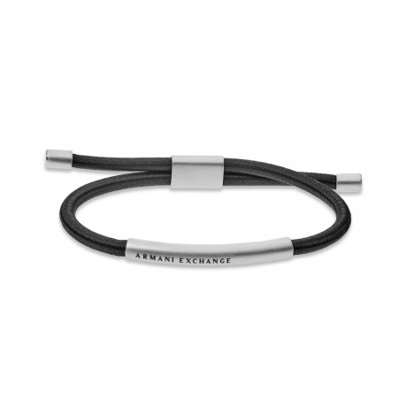 Браслет Armani Exchange AXG0041040