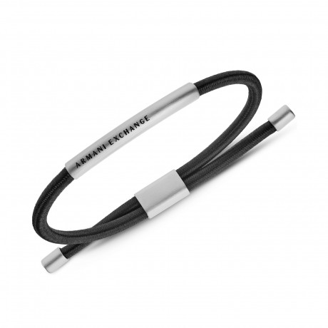 Браслет Armani Exchange AXG0041040