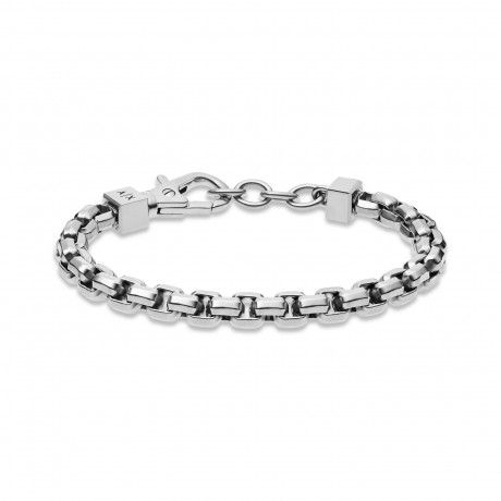 Браслет Armani Exchange AXG0045040