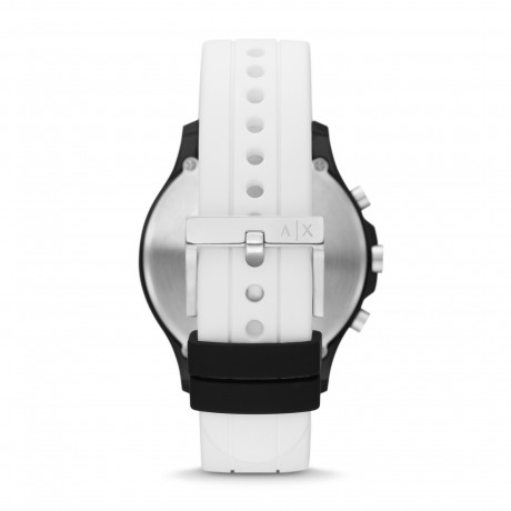 Часы  наручные Armani Exchange AX2435
