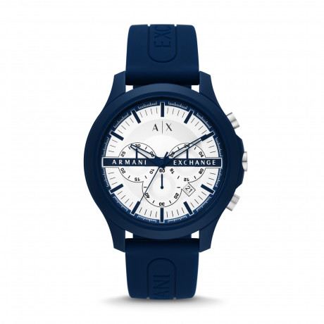 Часы  наручные Armani Exchange AX2437