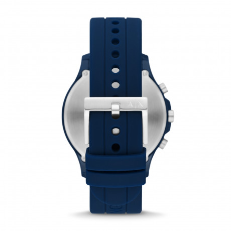 Часы  наручные Armani Exchange AX2437