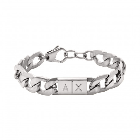 Браслет Armani Exchange AXG0077040