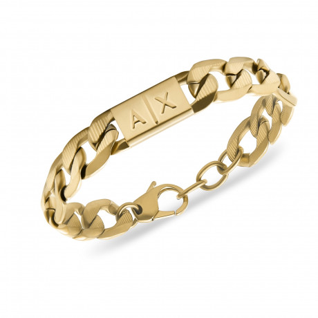Браслет Armani Exchange AXG0078710