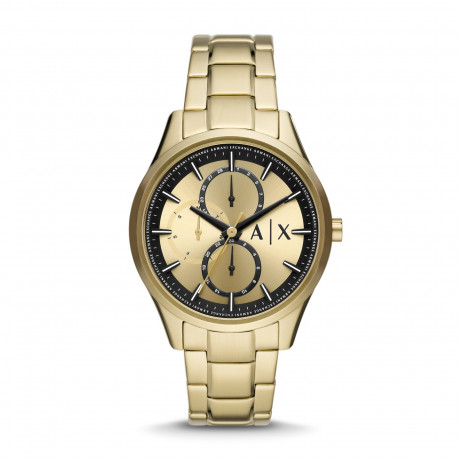 Часы  наручные Armani Exchange AX1866