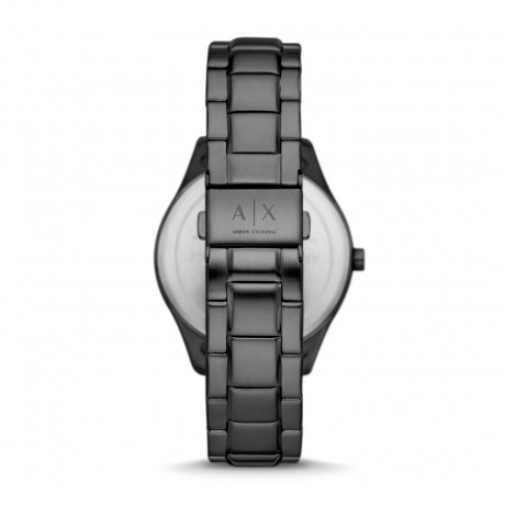 Часы наручные Armani Exchange AX1867