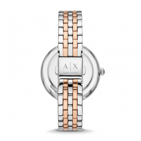 Часы наручные Armani Exchange AX5383