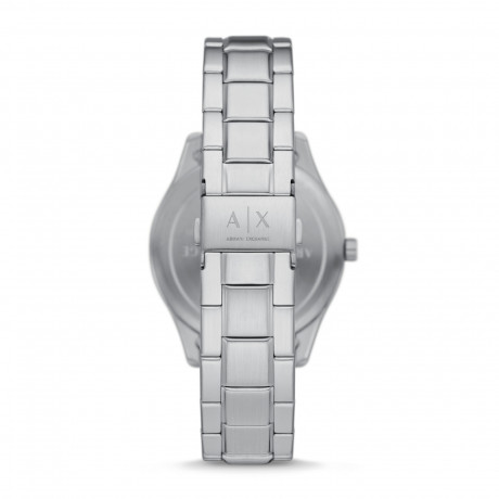 Часы наручные Armani Exchange AX1870