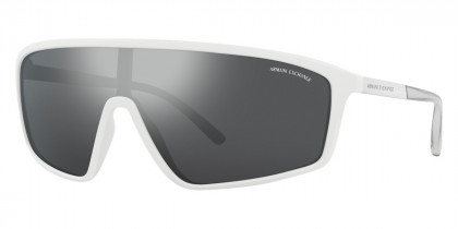 Очки Armani Exchange 0AX4119S81566G37