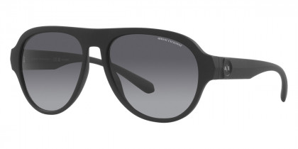 Очки Armani Exchange 0AX4126SU8078T358