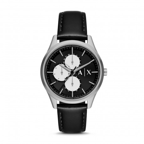 Часы наручные Armani Exchange AX1872