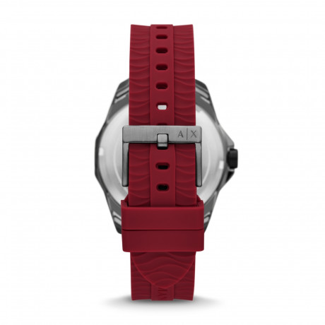 Часы наручные Armani Exchange AX1953