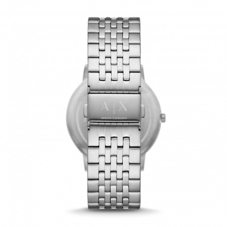 Часы наручные Armani Exchange AX2870