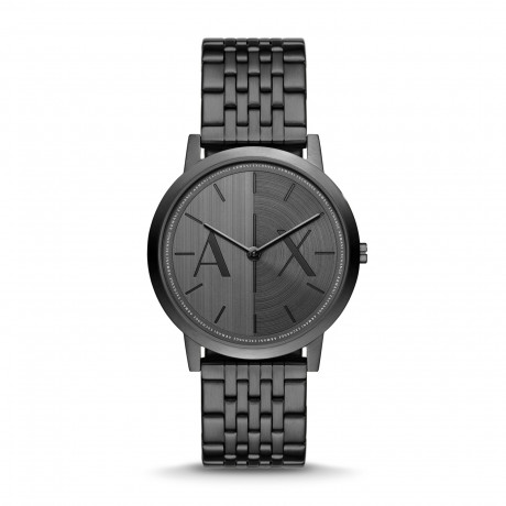 Часы наручные Armani Exchange AX2872
