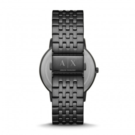 Часы наручные Armani Exchange AX2872