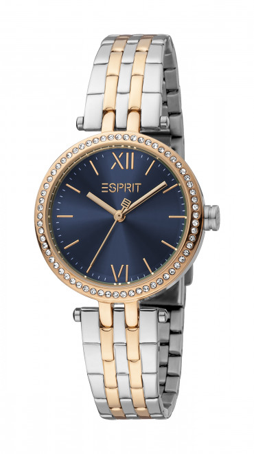 Часы наручные Esprit ES1L327M0105
