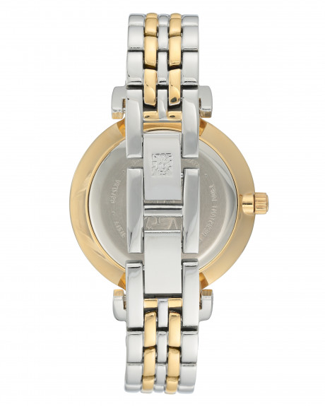 Часы наручные Anne Klein 2159GNTT