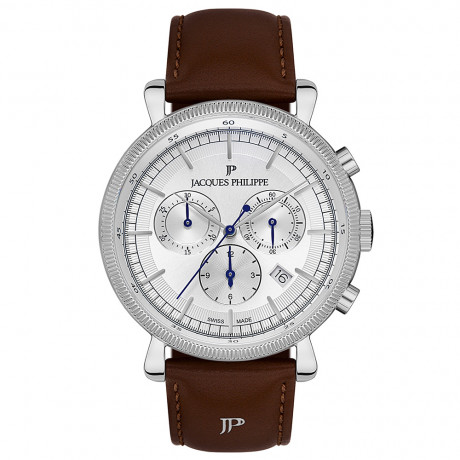 Часы наручные Jacques Philippe JPQGC191121