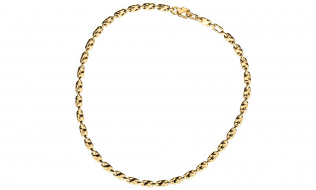 Подвеска Bikkembergs HAN02GG