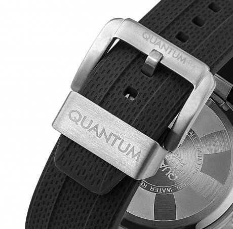 Часы наручные Quantum PWG953.351