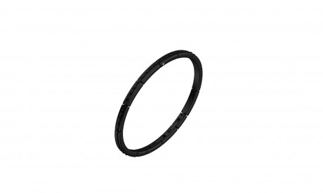 Браслет Bikkembergs INPB02BB