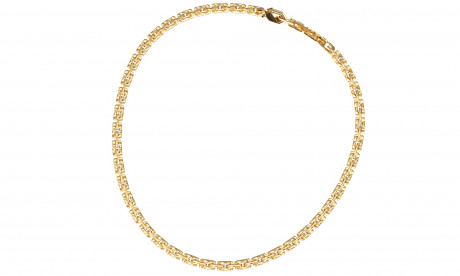 Подвеска Bikkembergs HAN03GG