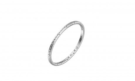 Браслет Bikkembergs INPB02WW