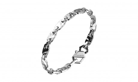 Браслет Bikkembergs HAB04WW