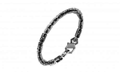 Браслет Bikkembergs HAB05WV