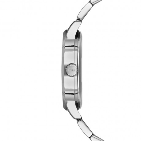 Часы наручные U.S. Polo Assn. USPA1051-04