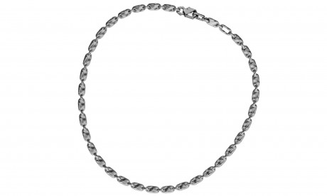 Подвеска Bikkembergs HAN02WV