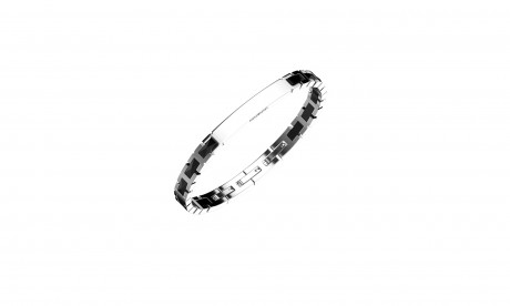 Браслет Bikkembergs CLAB05WB