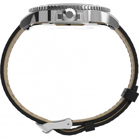 Наручные часы Timex TW2V27000