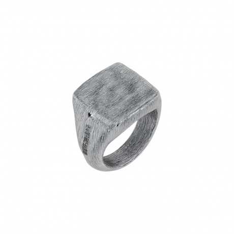 Кольцо Bikkembergs HAR01WV