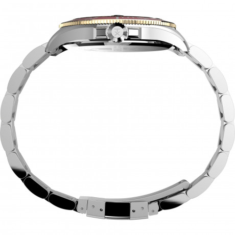 Наручные часы Timex TW2V27400
