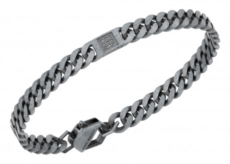 Браслет Bikkembergs SKIB18WV