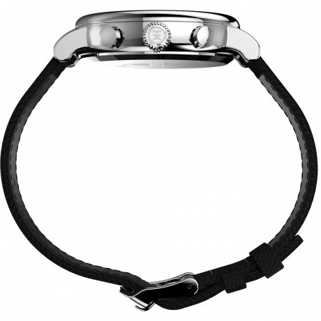 Наручные часы Timex TW2V43900