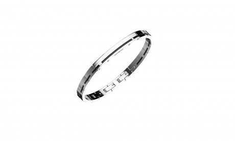 Браслет Bikkembergs CLAB03WB