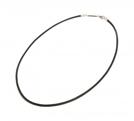 Подвеска Bikkembergs EMBN01LN