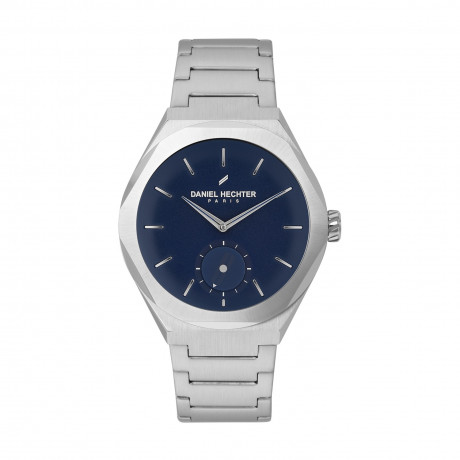 Часы наручные Daniel Hechter DHG00305