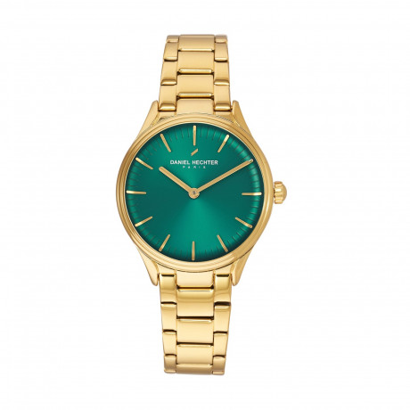 Часы наручные Daniel Hechter DHL00104