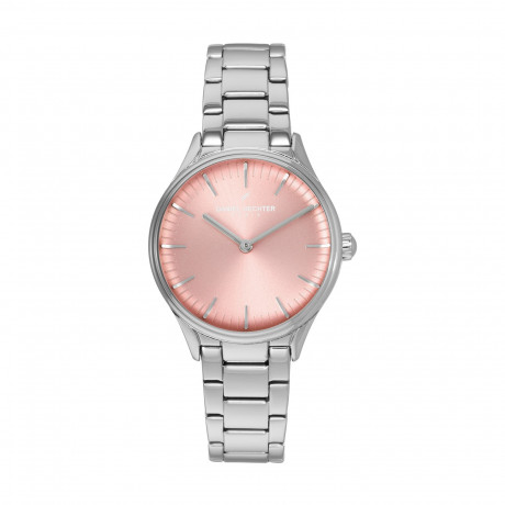 Часы наручные Daniel Hechter DHL00101