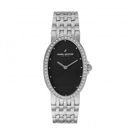 Часы наручные Daniel Hechter DHL00501