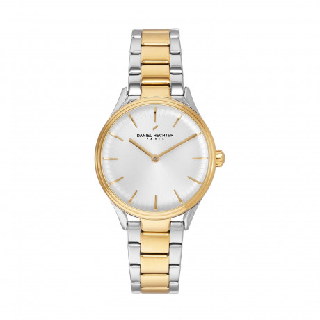 Часы наручные Daniel Hechter DHL00103