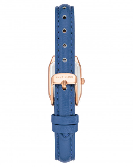ЧАСЫ НАРУЧНЫЕ ANNE KLEIN 3968RGBL